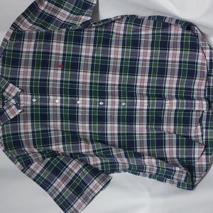 Ralph Lauren Polo shirt